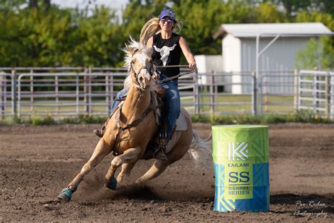 sbra jackpots|alberta barrel racing association jackpots.